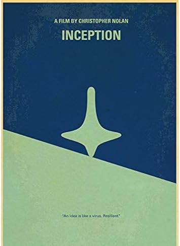 v per manifesto di vendetta