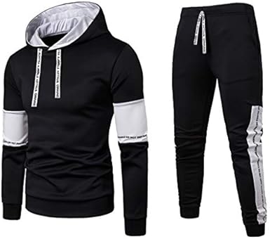 rete per capelli per uomini capelli di seta