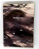 Shudder-���S��-