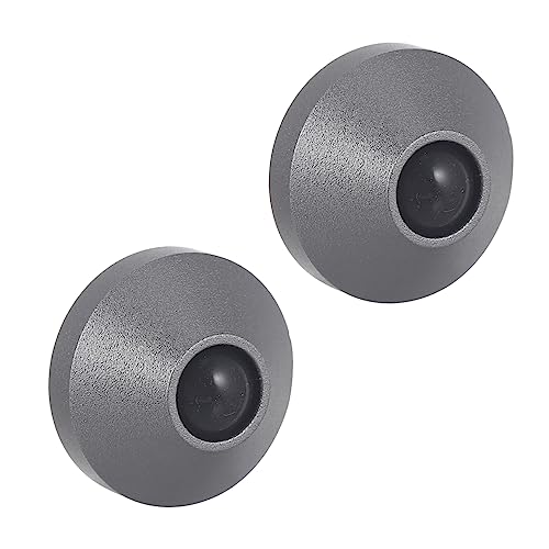 NUOBESTY ���J�j�J���L�[�{�[�h �r�X�^���h �L�[�{�[�h�z���_�[ �������� ���p�b�h �A���~�j�E���� ����~�ߍ\�� �m�[�g�p�\�R��������� 2�Z�b�g