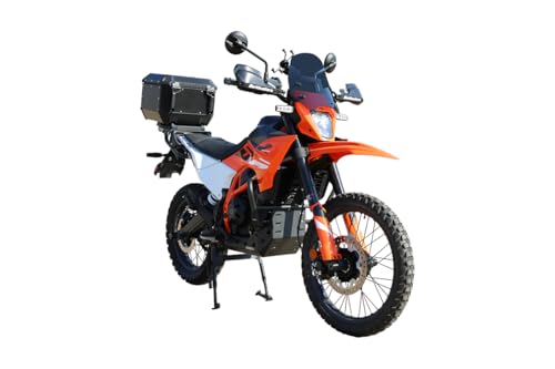 T-Rex Racing Engine Guard Crash Cages