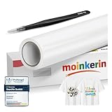 moinkerin