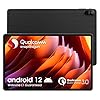 CHUWI HiPad Max Tablet 10.36 Zoll, Android 12 Snapdragon680 2.4 GHz, 8GB RAM 128GB ROM, 2000 * 1200 FHD IPS, 4G LTE WiFi…
