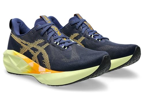 Image of ASICS Women's NOVABLAST 5 Running Shoes