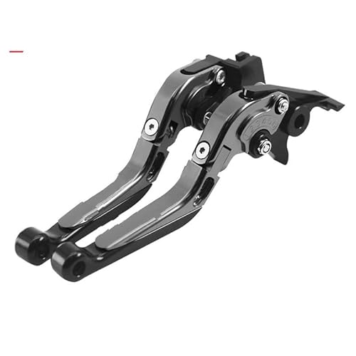 �o�C�N �u���[�L���o �����\�������u���[�L�N���b�`���o�[ TMAX530�ɓK������ SX�ɓK������ DX�ɓK������ 2012-2018�ɓK������ TMAX560�ɓK������ TechMax�ɓK������ TMAX 2019-2024�ɓK������ �o�C�N �N���b�`