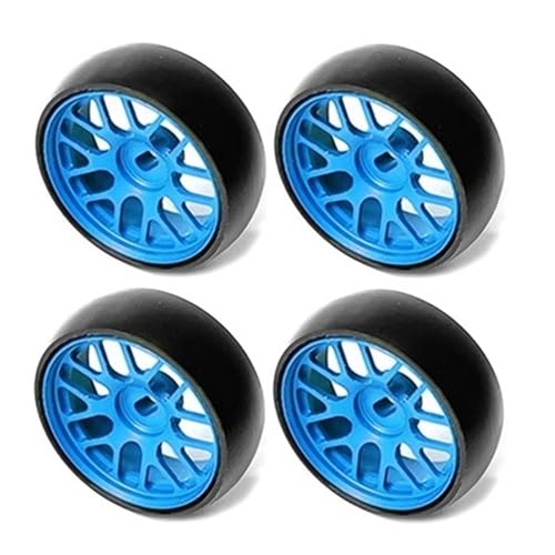 ��������ƃA�N�Z�T���[ Compatible With Wltoys 284131 K969 K979 K989 For Kyosho For Mini-Z 26.5mm �n�[�h�h���t�g ���^���z�C�[�������^�C�� 1/28 RC�J�[�p�[�c