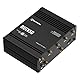 Teltonika RUTX50 Industrial 5G Router, 4G Cat 20, 3G, Dual SIM, Wi-Fi 5, 5x Gigabit Ethernet Ports