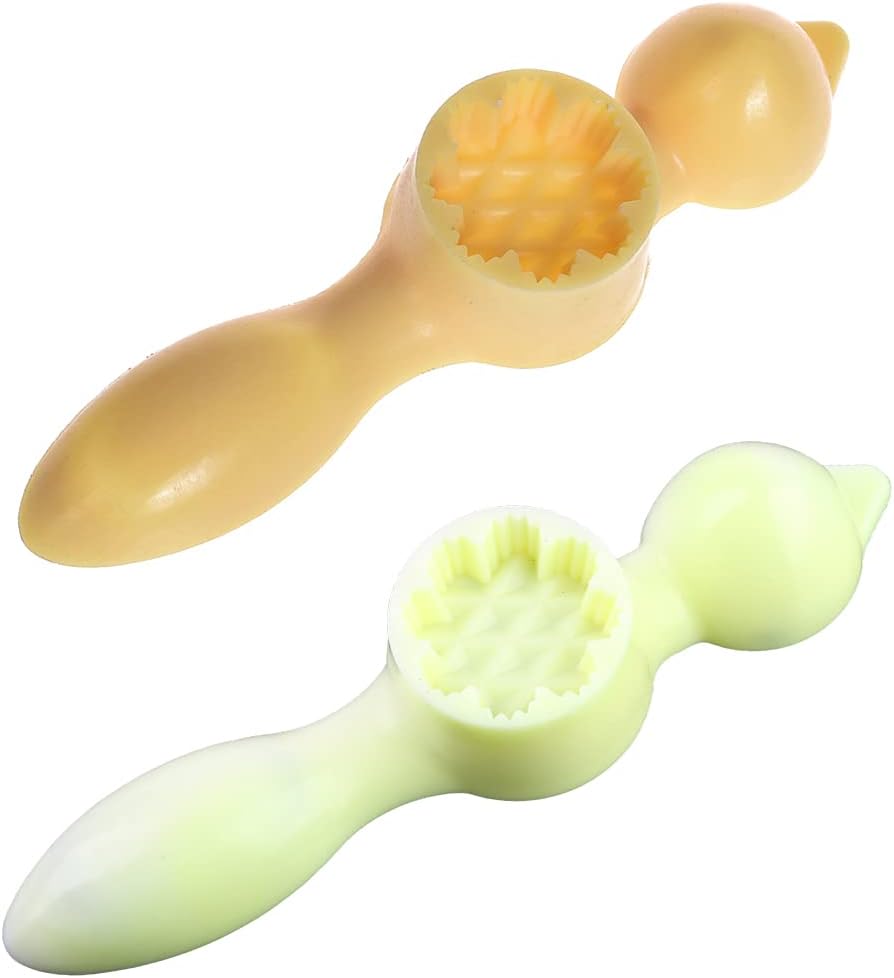 Maamoul Mold Middle Eastern Cookie Cake Baking Decorating Candy