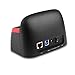 Cable Matters Wireless SATA Hard Drive Docking Station with SuperSpeed USB 3.0