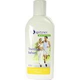 Dr.Willmar Schwabe Gmb