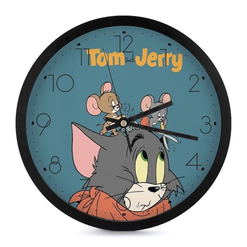 �g���ƃW�F���[ �A�j�� �Ǌ|�����v �������v �u�����v �A���b�j �É� �吔�� ���₷�� �~�` �d�r�� ��d�g ���a25cm �t�b�N�t�� �C���e���A �I�t�B�X ���r���O �Q�� �V�z�j�� �v���[���g Black-style-3