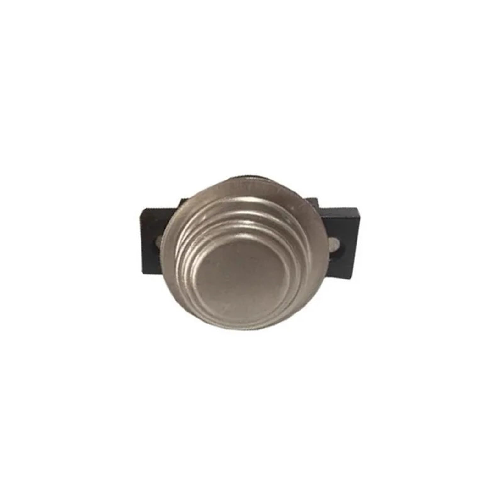 ASTRFJUY Washing Machine Drying Thermal Probe for lg NC155 Degrees Celsius Alarm Overheat Control Switch Thermostat
