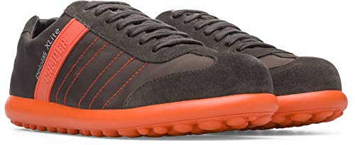 Image of Camper Men's Pelotas XL 18302 Shoes