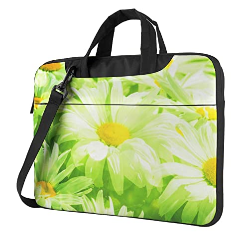 13/14/15/15.6C` m[gp\RP[X Ռz PCP[X p\RobO rWlXu[tP[X V_[obO bvgbv یP[X 񂰃Jo p\R΂ t @\ ʋ ʊw A o s jpi