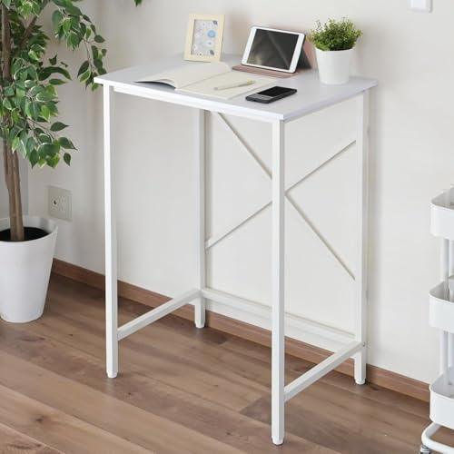 スタンディングデスク 100cm」の人気商品一覧 | 安い商品を通販サイト