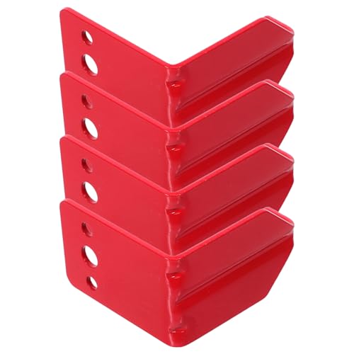 KAILIKETIY 4 dϋvΊuPbg-OΉǊ|Œ-ȃXy[Xݒu\-Z ItBX Ǝ{ݗp ێp