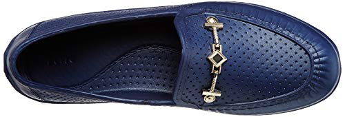 Image of FLITE Women's Fl0346l Slipper
