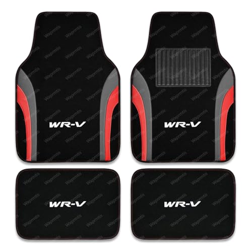 z_ V^WR-V WRV ԗptA}bg V^WR-V WRV DG5Sn DGn ԗptA}bg Ԏp݌v ϋvo[tl \ ~ h h lGΉ OȑΉ |ȒP(ubNbh)