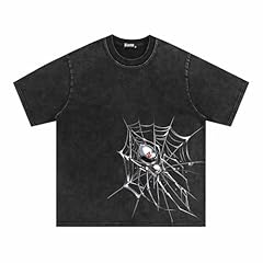Spider Black