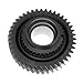 Richmond 1071842 Richmond-Manual Trans Mainshaft Manual Trans Mainshaft