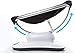 Cadeira Mamaroo 4.0 Grey/Mesh, 4 Moms, Cinza glide