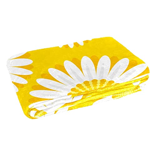 Couverture lit 150 x 100 cm de qualite superieure aux finitions soignees - 3