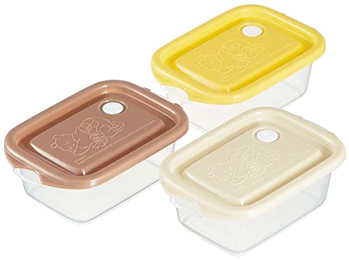 XP[^[ (skater) V[e S 300ml [tt 3P fBYj[ ܂̃v[ { FCN1RAG-A