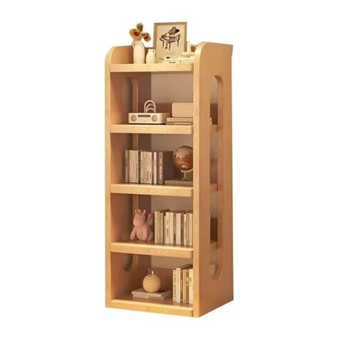 SwiftLink {I ؐ e X [I J[{bNX R[i[bN { h ȃXy[X   gݗĊȒP ׏d20kg i`uE ؖڒ k xbh[//[rO w݌v 45*26*130cm 