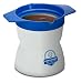 Smart Planet CNB-1SM Milk and Cookie Shot Maker for 6 Cookies, Multicolor