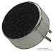 PRO SIGNAL ABM-707-RC MICROPHONE, -41DB, OMNI, 16KHZ (1 piece)