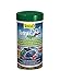 Produktbild TETRA Tetra Pro Algae Premiumfutter (2 x 250 ml)