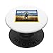 Ucraina, francobollo PopSockets PopGrip Intercambiabile