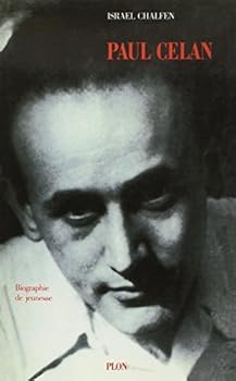 Paul Celan
