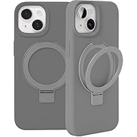 Amazon.co.jp: ZENIX DESIGN TECH iPhone16 Pro Max 用 ケース