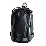 [アブガルシア] ユーティリティポーチ ユーティリティポーチ２ 1621640 コーティングブラック