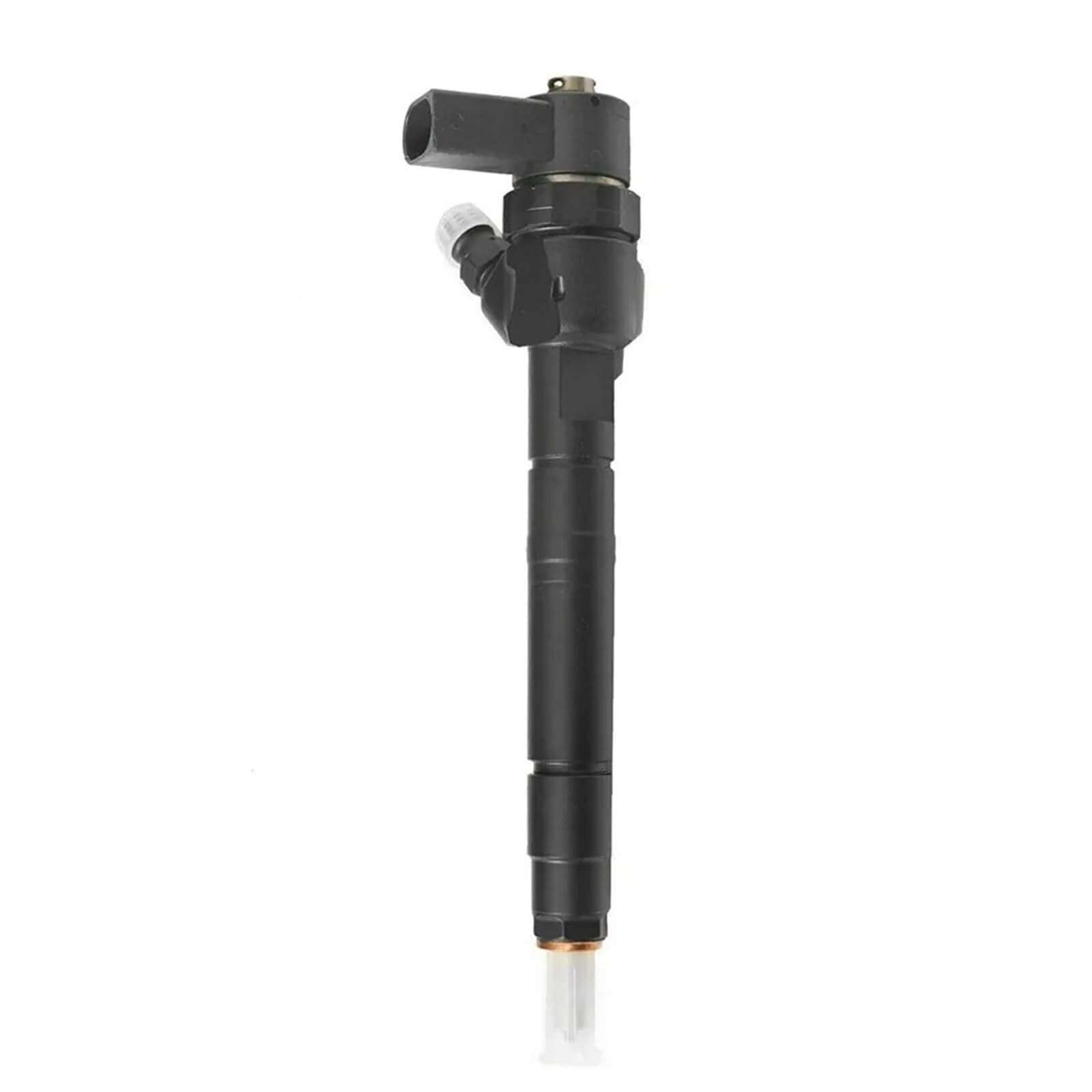 Nwirmtm One Color Injector Fuel For Benz Sprinter 313 2,2 2,7 Cdi For Jeep For Grand For Cherokee Ii Fuel Injector A6110701687 0445110108 0445110189 0445110190(0445110108)