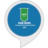 Saudi Arabia News