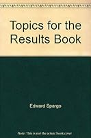 Topics for the Restless Book 0890615276 Book Cover