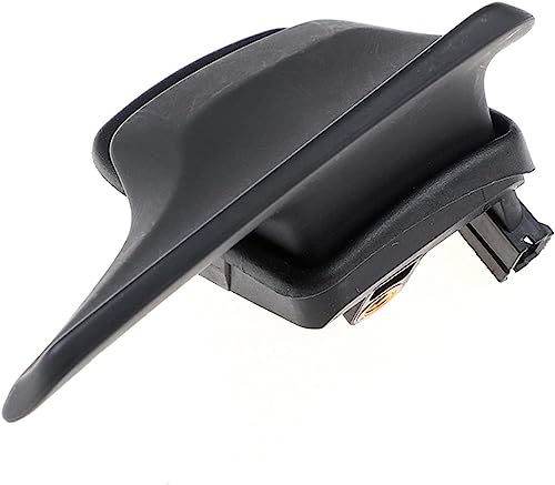 Rev Match Paddle Shift Switch 23162572 23162573 Commutateur Volant Palette Vitesse Paire