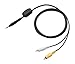 Produktbild Nikon EG-D2 - Kabel - Video / Analog AV-Kabel