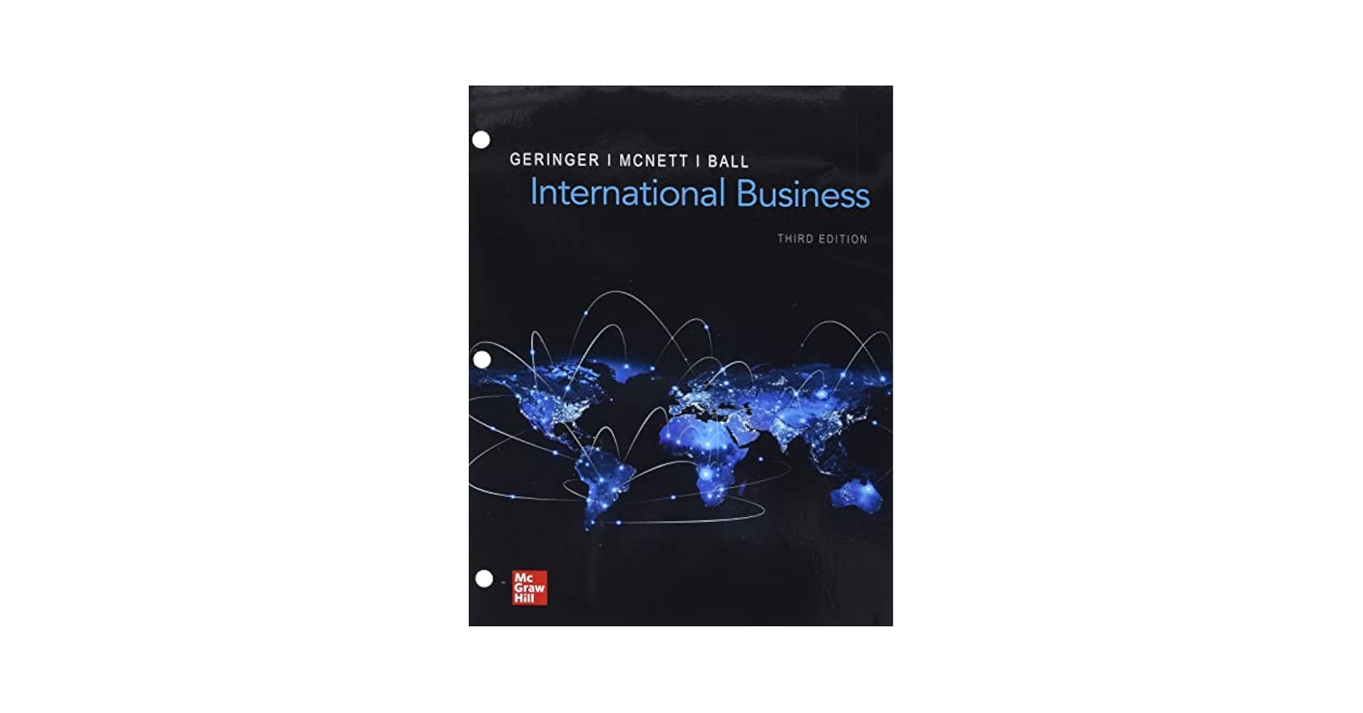 ビジネス・経済 Microeconomics 3 rd ed. (Loose Leaf) Loose Leaf for Microeconomics: 9781264112289: Economics