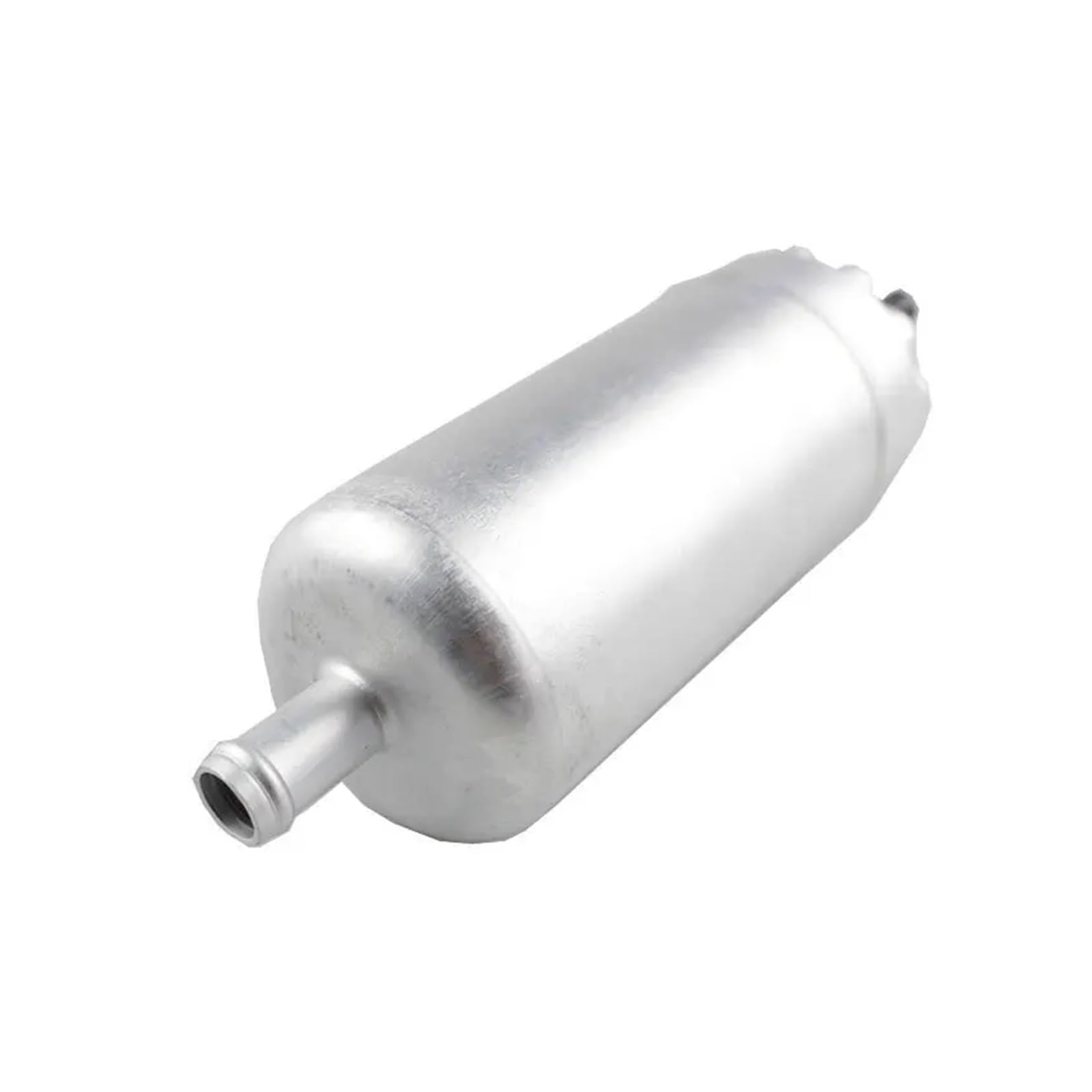 Pompa elettrica del carburante 405 505 408 0580464051 0580453911 0580464023 per olio per trasformatori diesel-cherosene