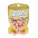 Produktbild Hearos Ohrstöpsel Ultimate Softness, 14 Paar
