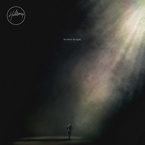 Let There Be.. -CD+DVD-