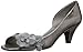 Bandolino Women's Pemberly D'Orsay Pump