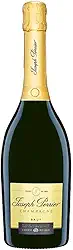 Joseph Perrier Champagne Cuvee Royale Brut 750Ml