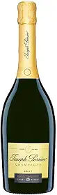 Joseph Perrier Champagne Cuvee Royale Brut 750Ml