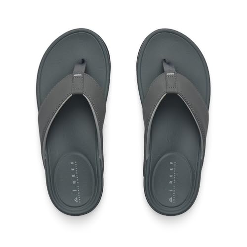 Image of REEF Cushion Bonzer