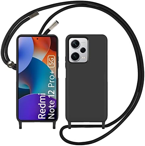 Tasselli A Battere Testa Bombata - Per Muro Pieno E Mattone Forato, Nylon E Acciaio Zincato - Foto 3