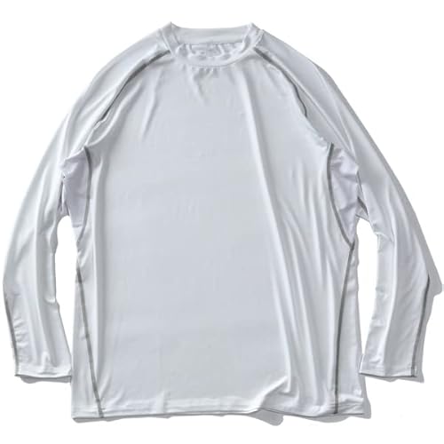 [rbOG] DANIEL DODD N[A_[  RvbV TVc z Xgb` ڐG azit-219001 傫TCY Yy900.zCg-4Lz